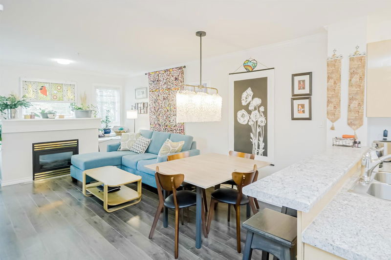 Image of home for listing MLS® R3005619