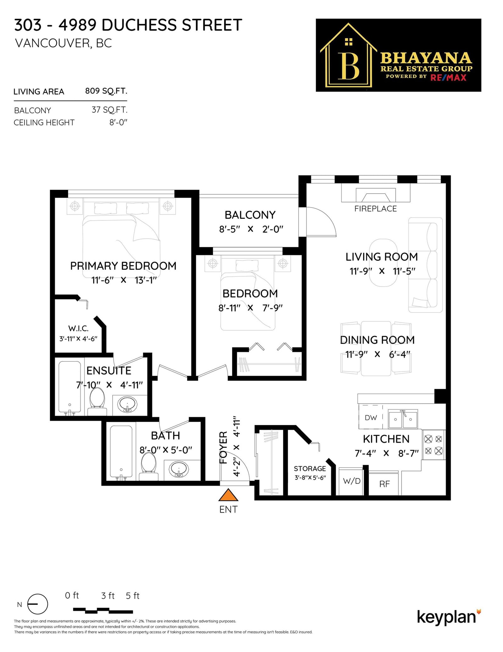 Listing Image 20