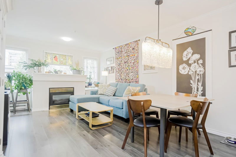 Image of home for listing MLS® R3005619
