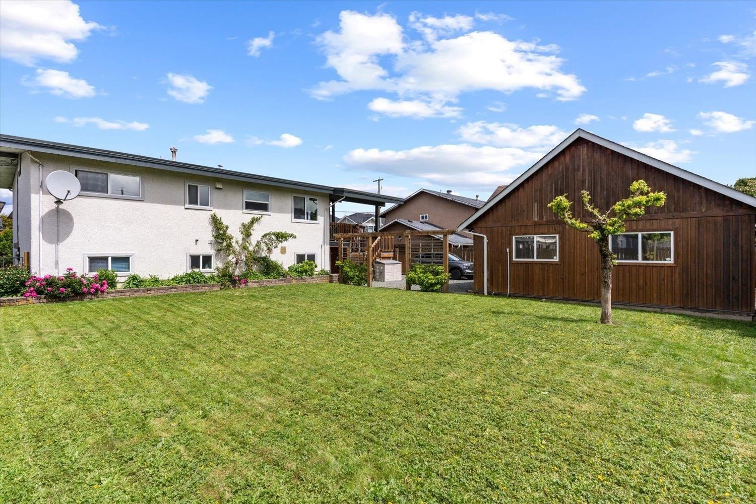 Listing Image 22