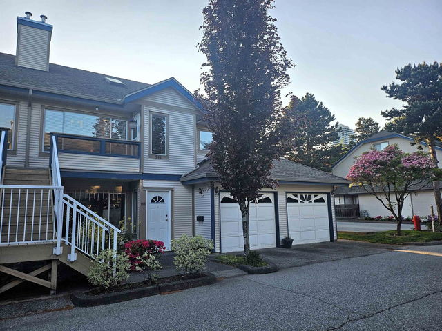 208 - 7837 120a Street