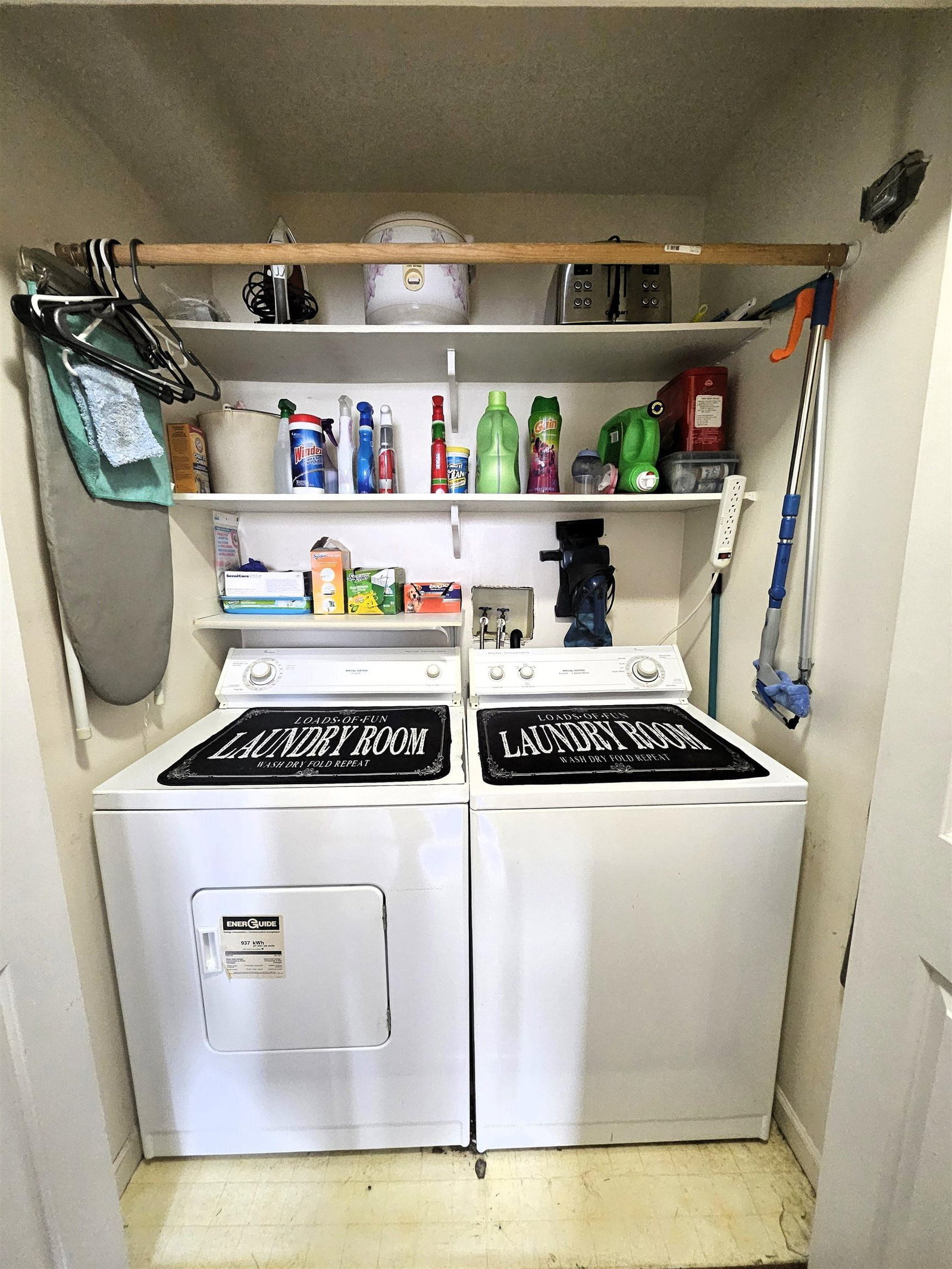 Listing Image 19