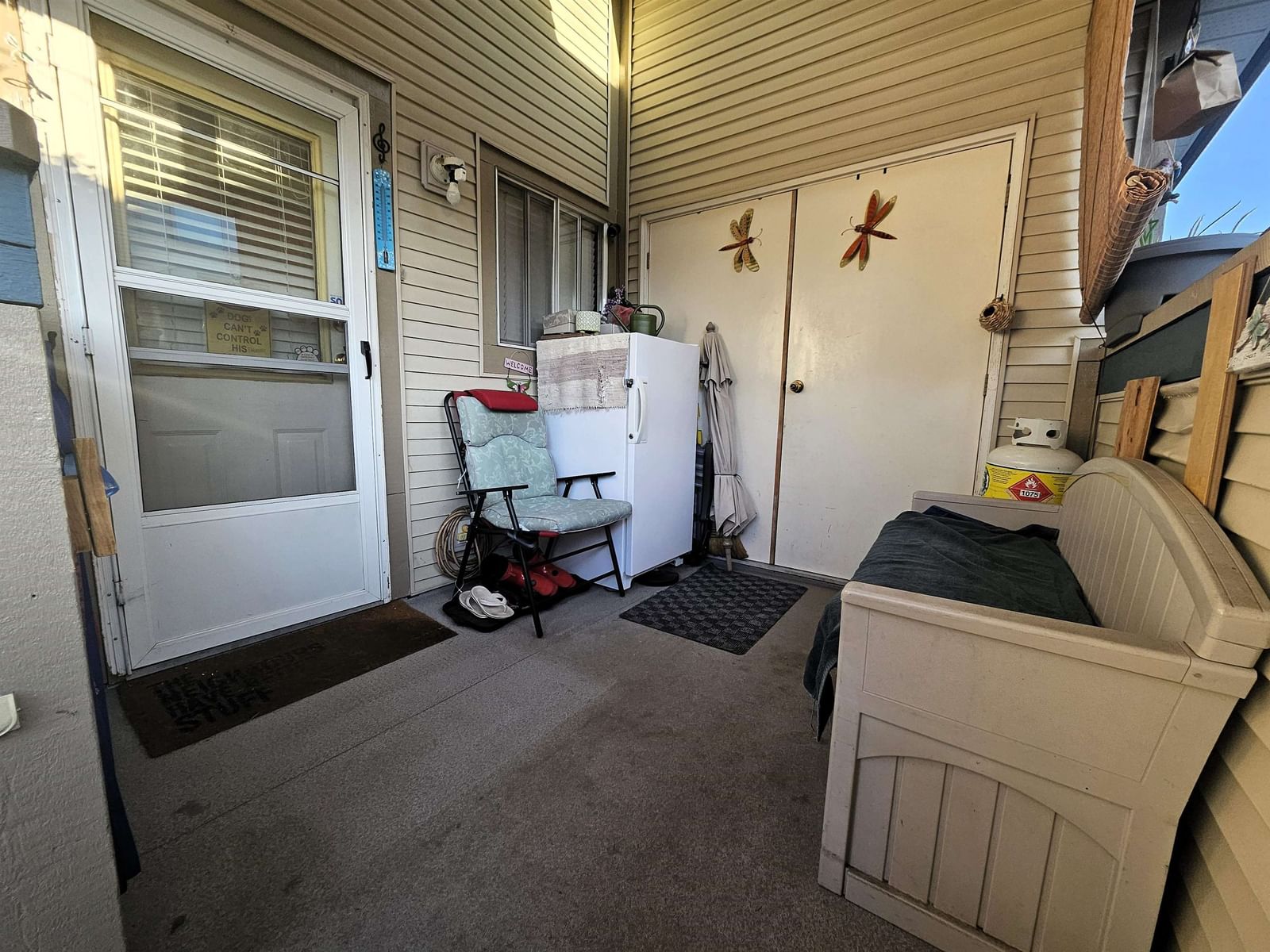 Listing Image 20
