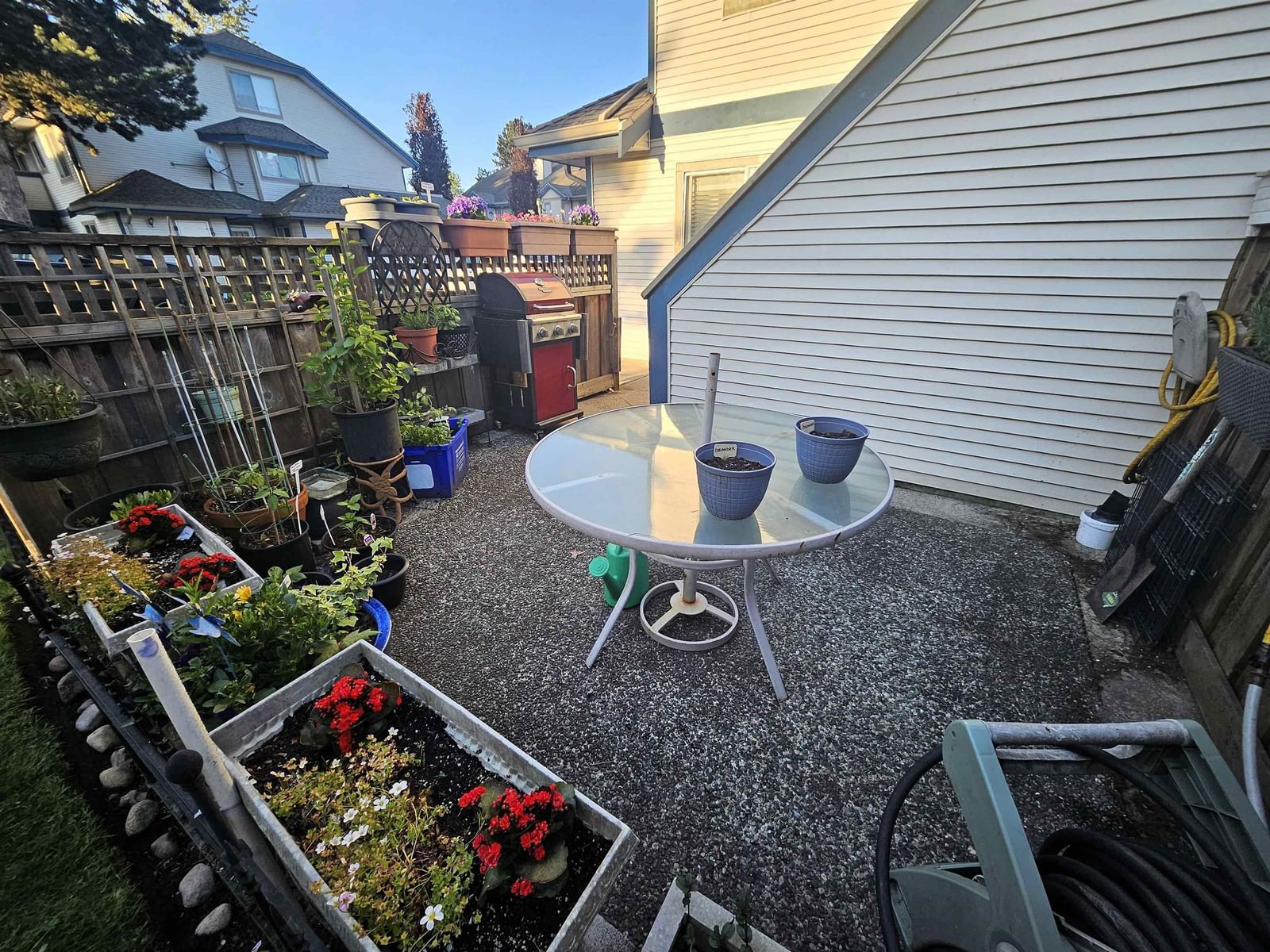Listing Image 21
