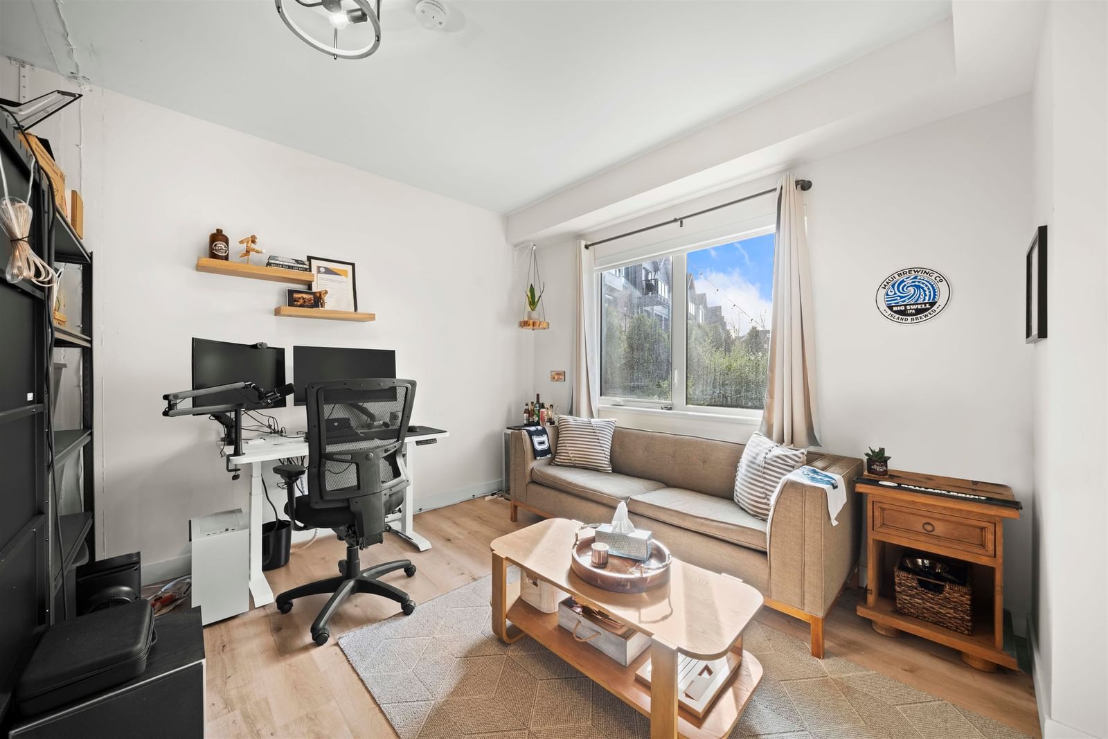 Listing Image 31
