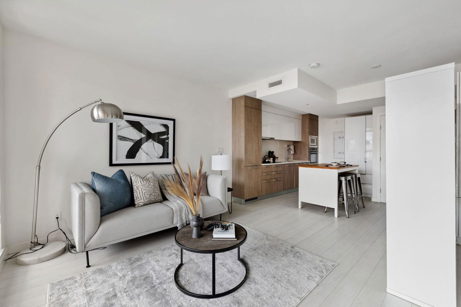 Image of home for listing MLS® R3005637