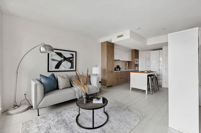 Image of home for listing MLS® R3005637