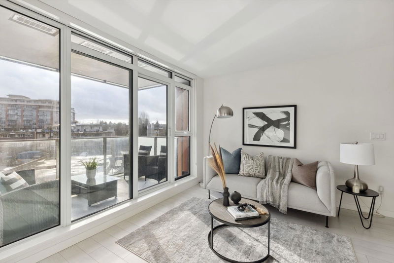 Image of home for listing MLS® R3005637