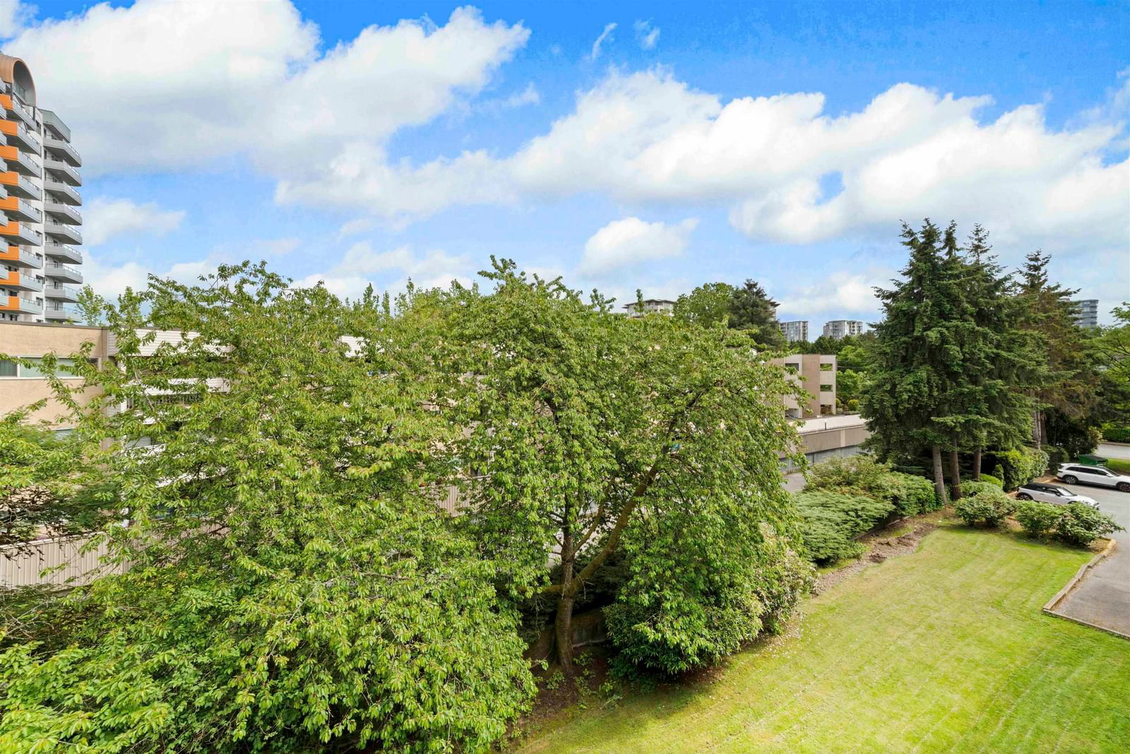 Image of home for listing MLS® R3005641