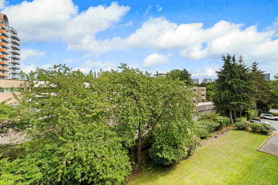 Image of home for listing MLS® R3005641