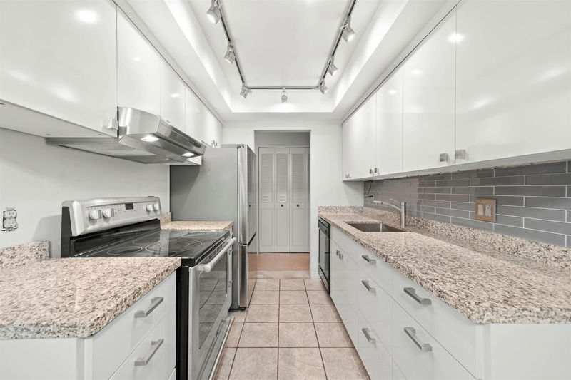 Image of home for listing MLS® R3005641