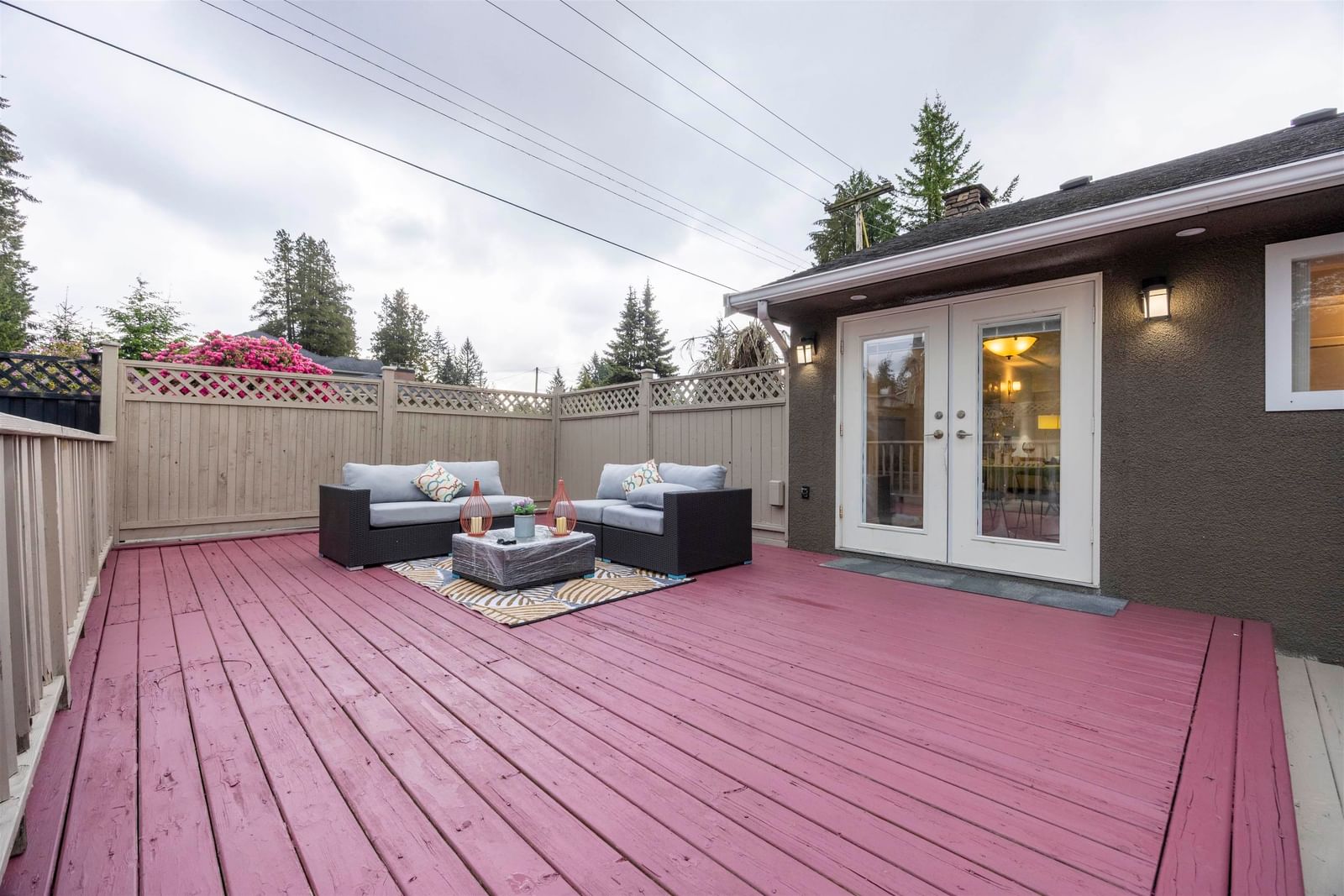 Listing Image 24