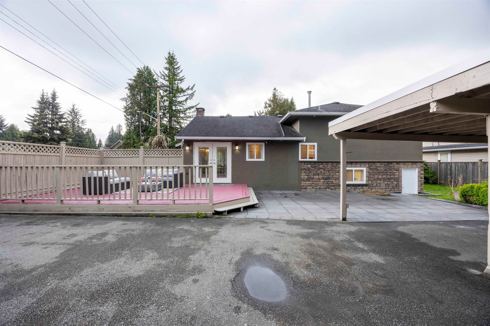Listing Image 26
