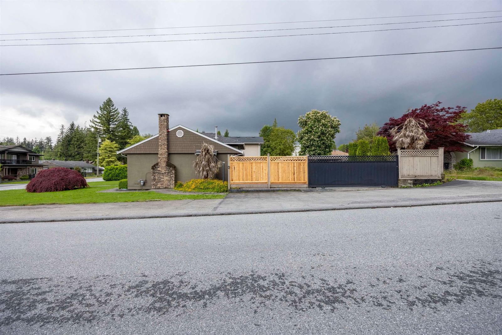 Listing Image 29
