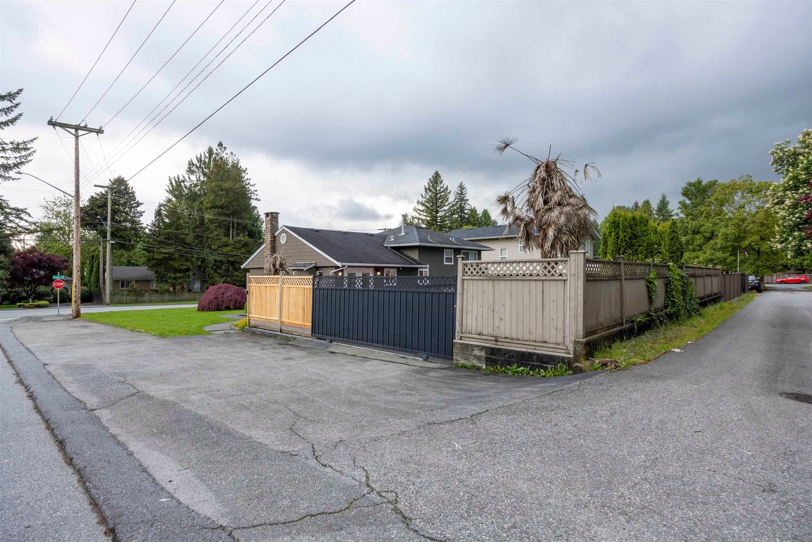 Listing Image 30
