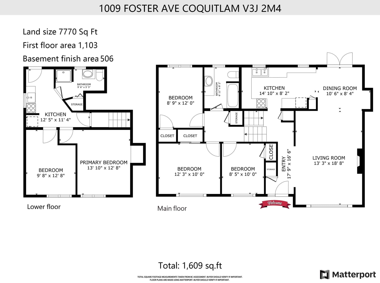 Listing Image 31