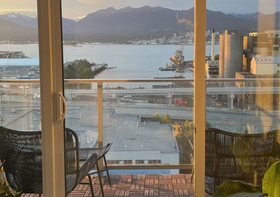 Image of home for listing MLS® R3005646