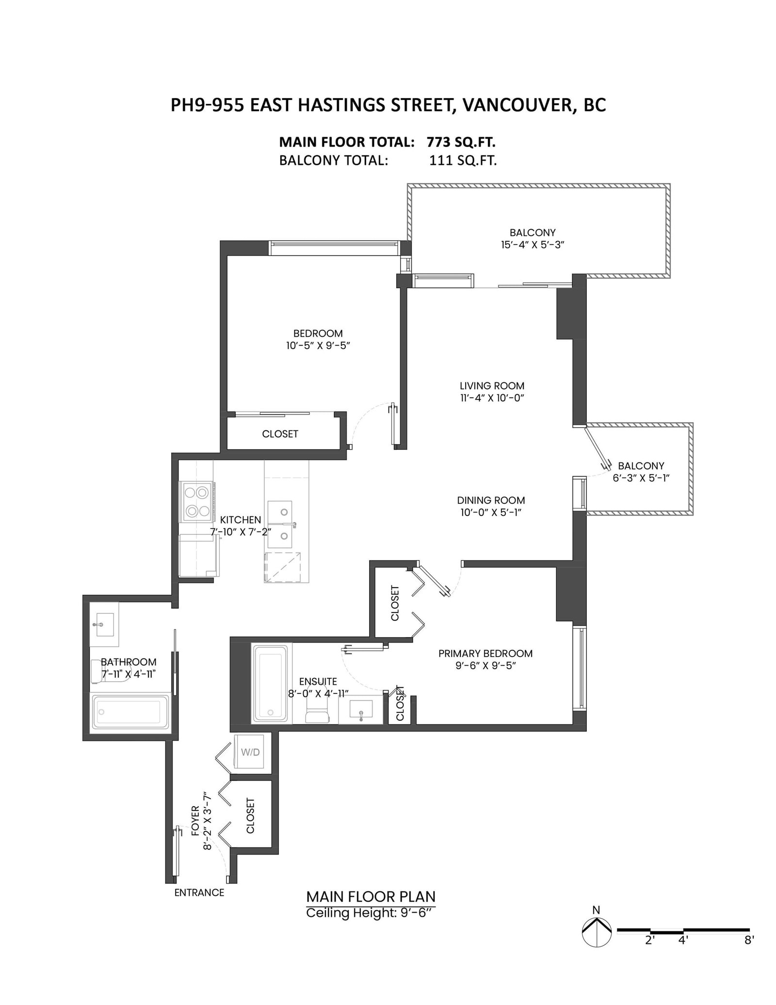 Listing Image 39