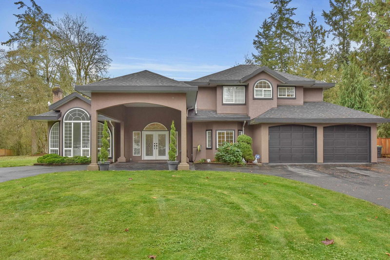 20054 Fernridge Crescent, Langley, V3A 4P4 | Image 2