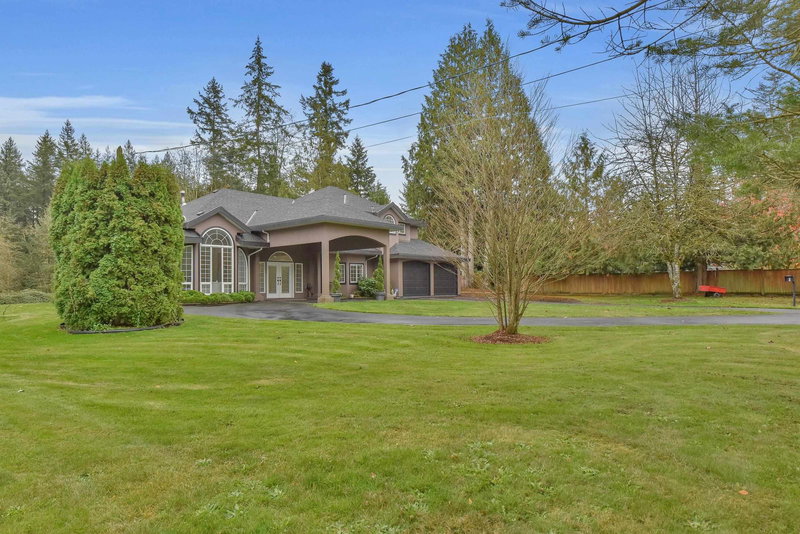 20054 Fernridge Crescent, Langley, V3A 4P4 | Image 3