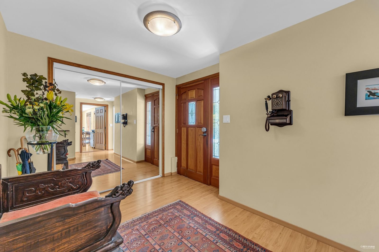 Listing Image 22