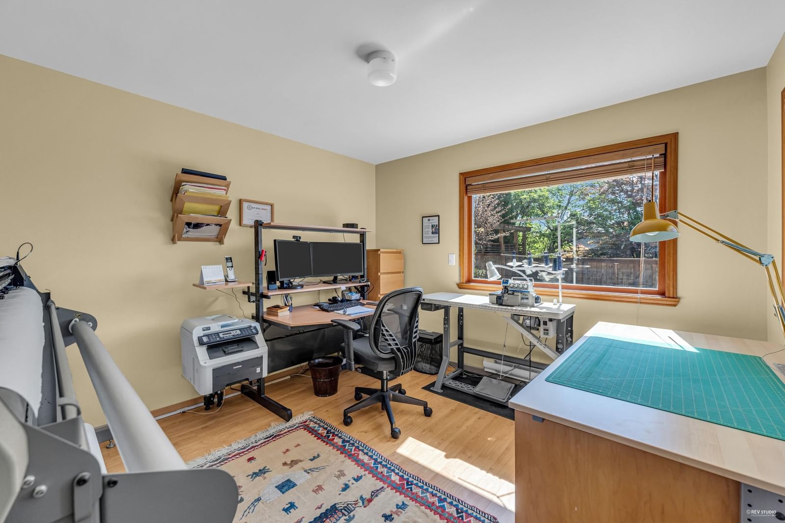 Listing Image 23