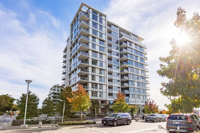 607 - 3300 Ketcheson Road