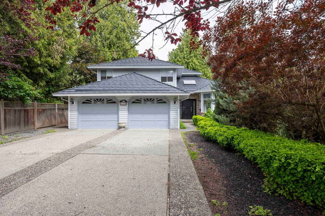 35288 Marshall Road