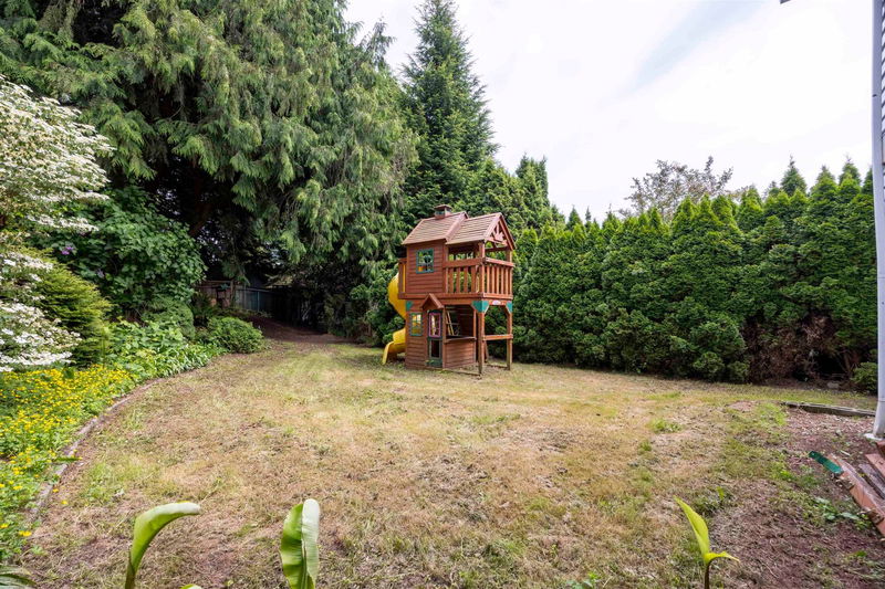 Image of home for listing MLS® R3005655