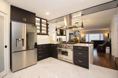 Image of home for listing MLS® R3005661