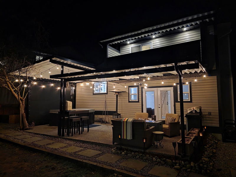 Image of home for listing MLS® R3005661