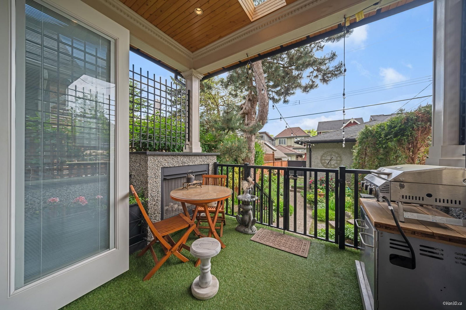 Listing Image 14