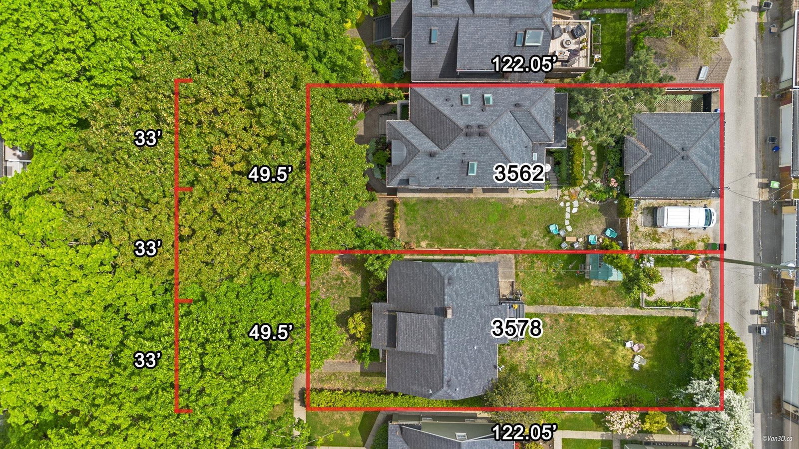 Listing Image 39