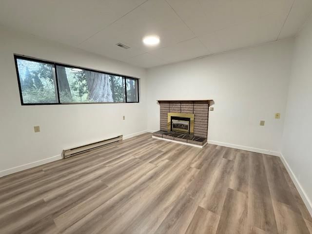 Listing Image 17