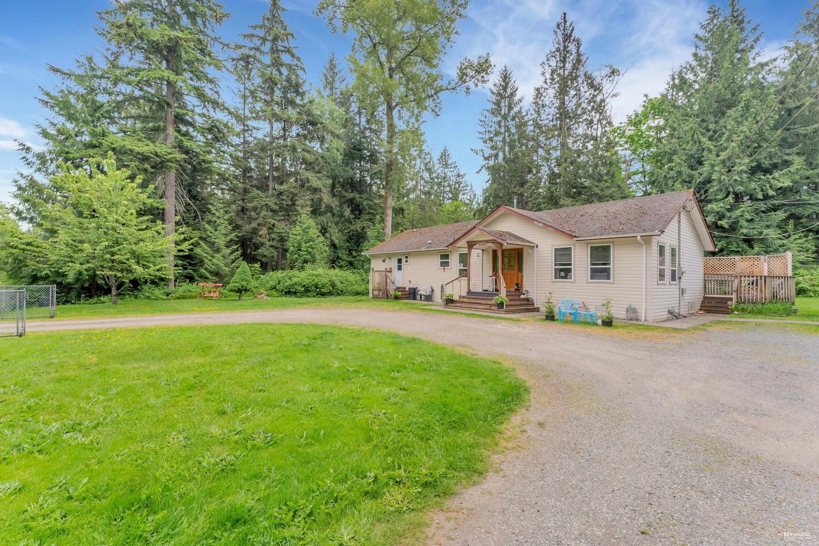 Listing Image 19