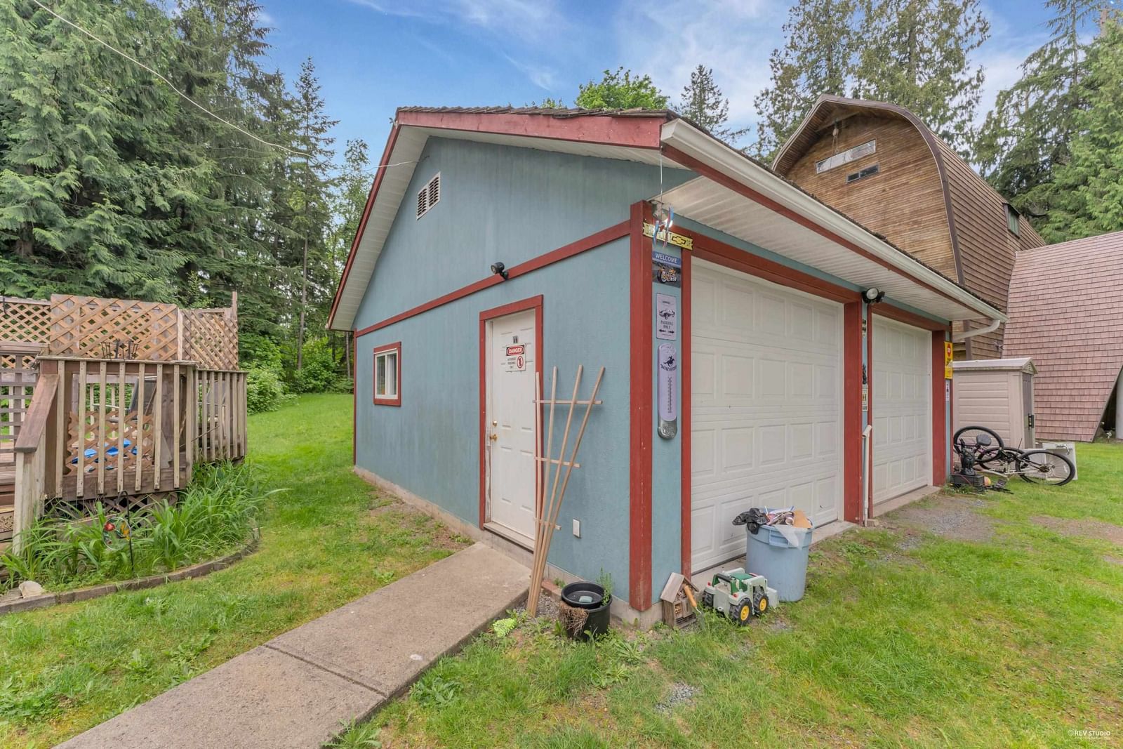Listing Image 20