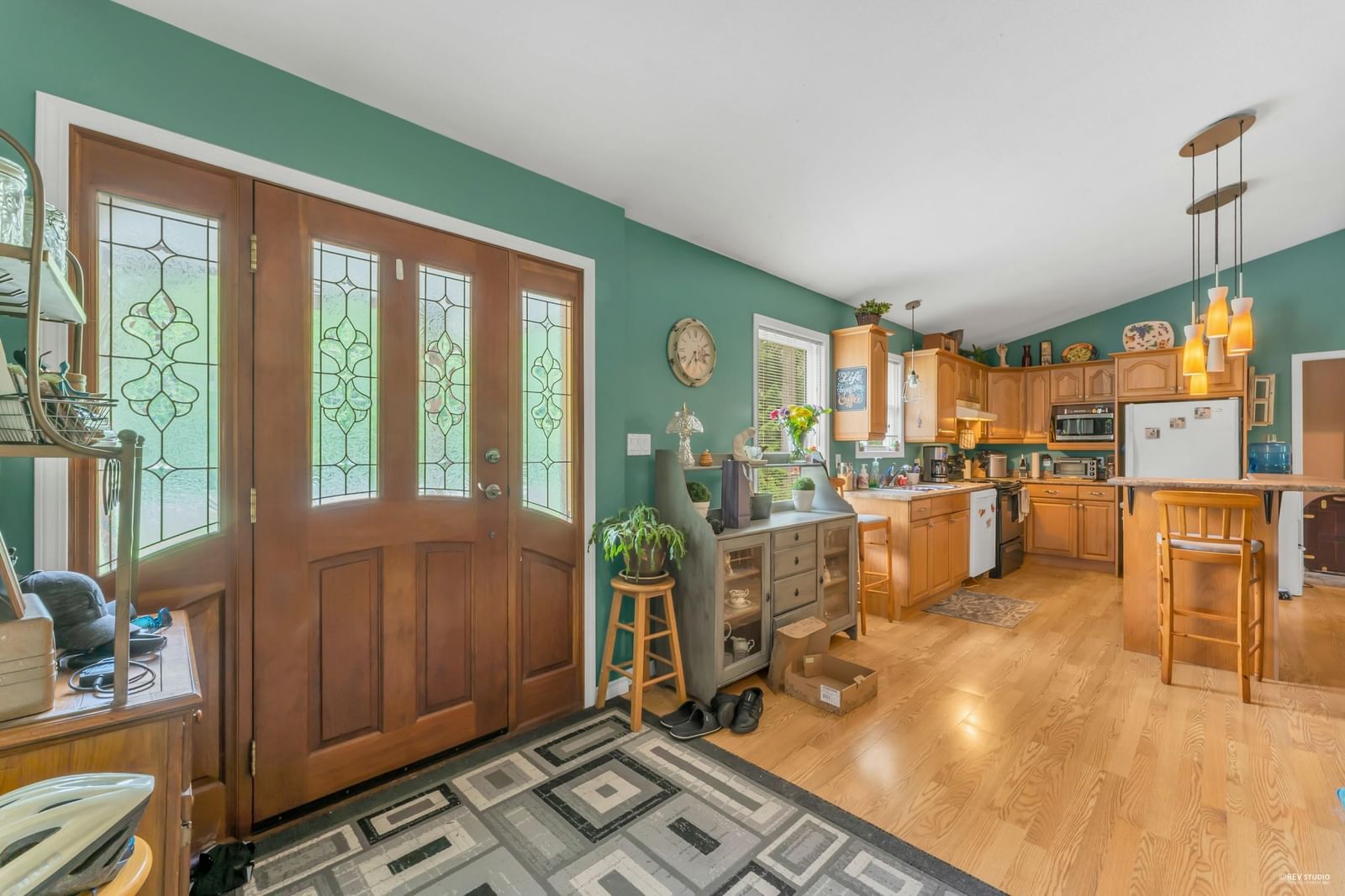 Listing Image 21
