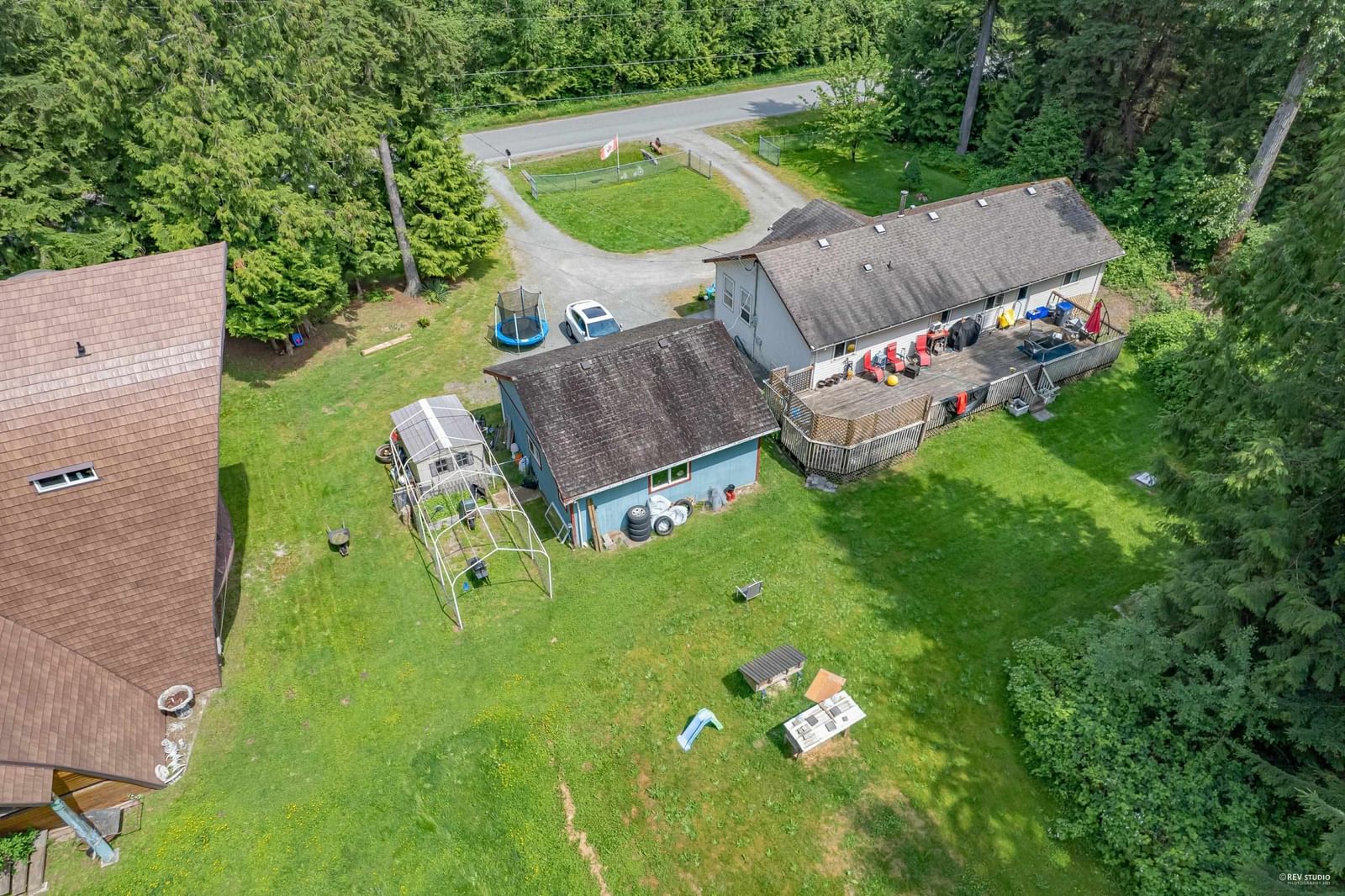 Listing Image 26