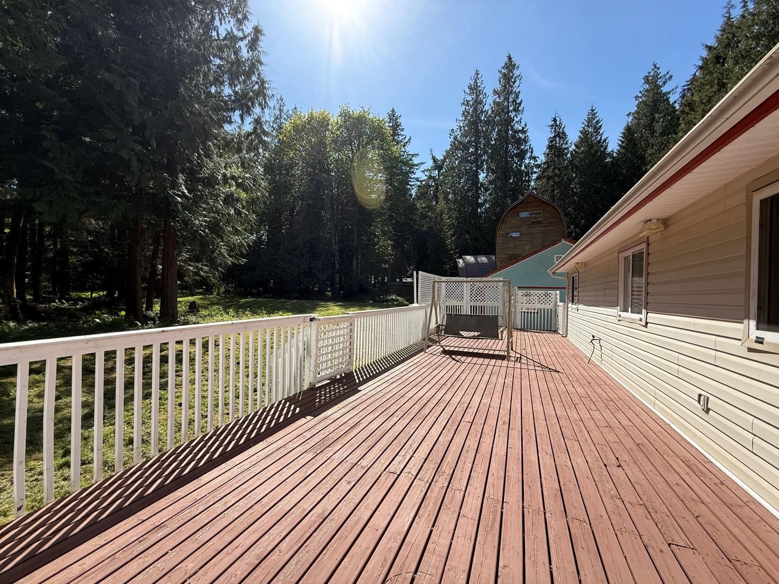 Listing Image 29