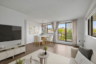 Image of home for listing MLS® R3005674