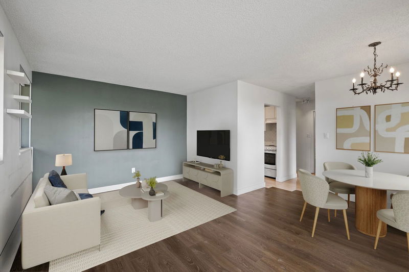 Image of home for listing MLS® R3005674