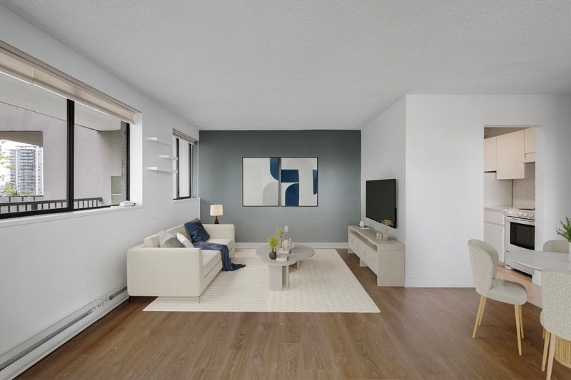 Image of home for listing MLS® R3005674