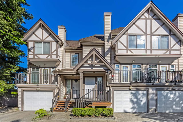 2 - 22771 Norton Court