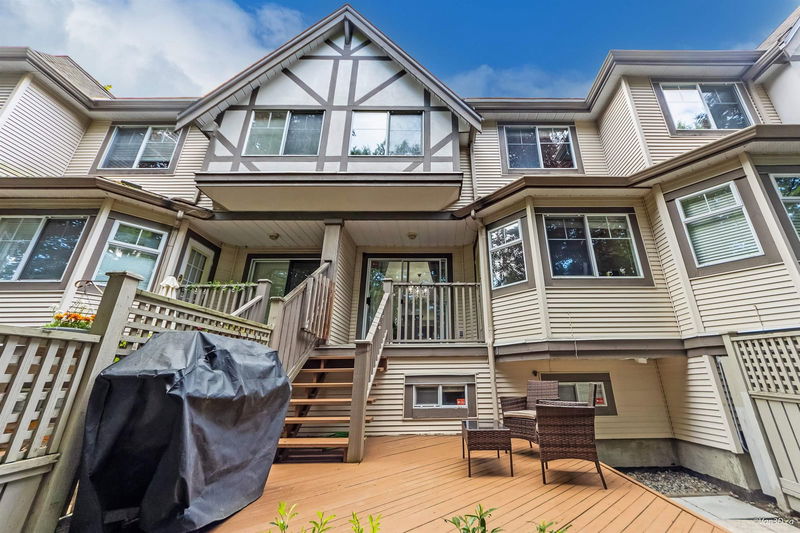 Image of home for listing MLS® R3005676
