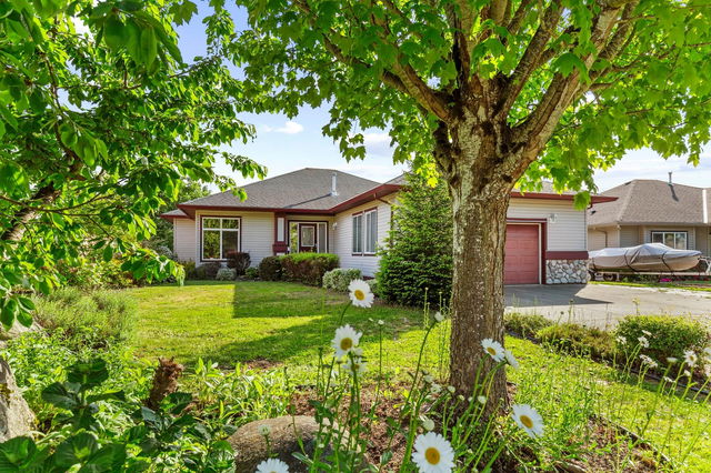 32488 Bobcat Drive