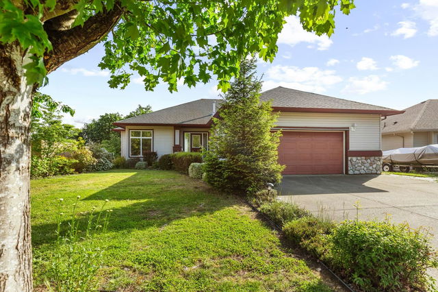 32488 Bobcat Drive