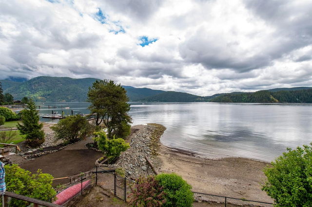 5293 Indian River Drive