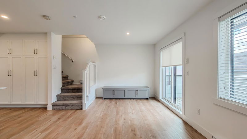 Image of home for listing MLS® R3005683
