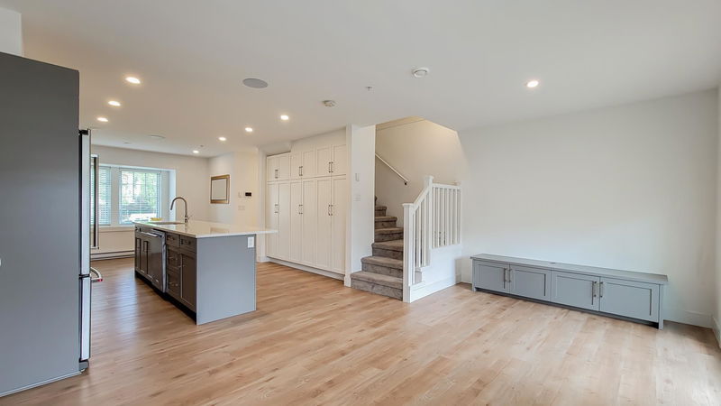 Image of home for listing MLS® R3005683