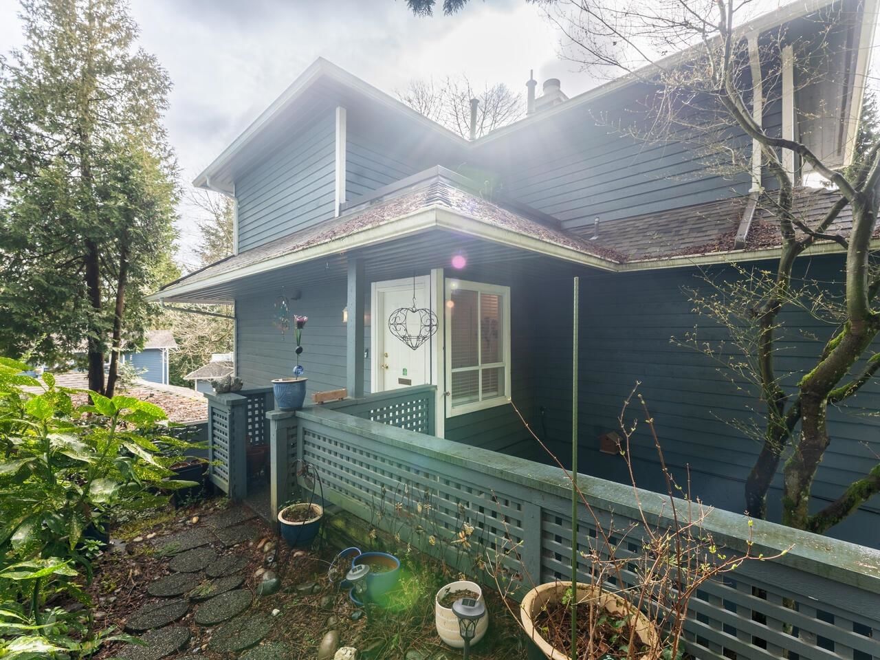 Listing Image 24
